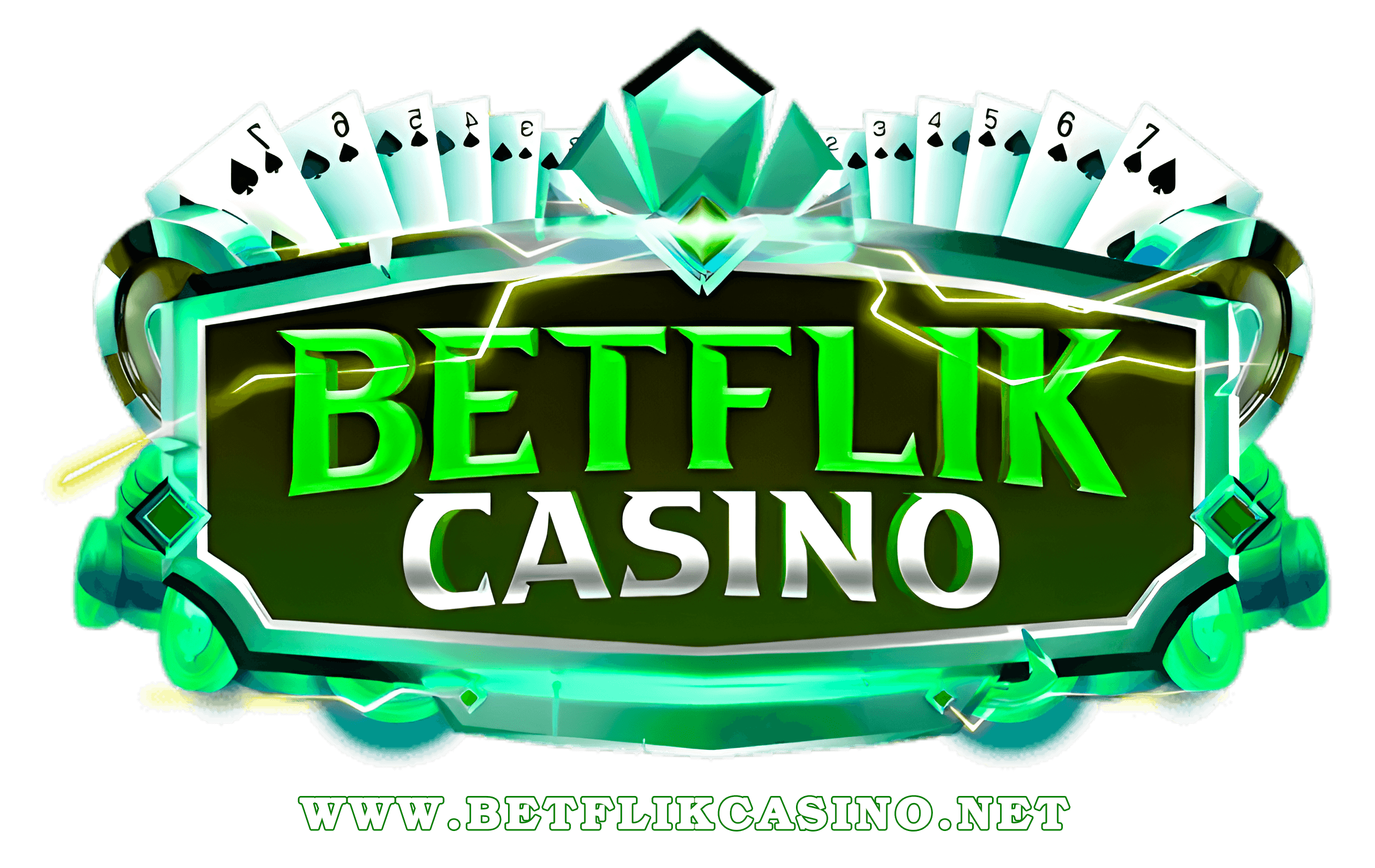 betflik casino